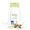 Softsens Baby Nourishing Lotion